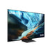 Samsung QN77S90HAEXZC | Téléviseur 77" - Série S90H - OLED - 4K 165Hz - Écran mat anti-reflet | 03 | Sonxplus Chambly