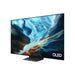 Samsung QN77S90HAEXZC | Téléviseur 77" - Série S90H - OLED - 4K 165Hz - Écran mat anti-reflet | 04 | Sonxplus Chambly