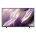 Samsung QN83S95HAEXZC | Téléviseur 83" - Série S95H - QD-OLED - 4K 165Hz - Écran mat anti-reflet | 02 | Sonxplus Chambly