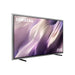 Samsung QN83S95HAEXZC | Téléviseur 83" - Série S95H - QD-OLED - 4K 165Hz - Écran mat anti-reflet | 03 | Sonxplus Chambly