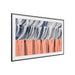 Samsung QN85LS03HEFXZC | Téléviseur 85" - The Frame - Série LS03HE - 4K 144Hz - Mode Art | 03 | Sonxplus Chambly