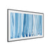 Samsung QN85LS03HWFXZC | Téléviseur 85" - The Frame Pro - Série LS03HW | 03 | Sonxplus Chambly