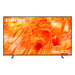 Samsung QN85QN70HAFXZC | Téléviseur 85" - Neo QLED - Série QN70H - 4K 60Hz | 02 | Sonxplus Chambly