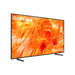 Samsung QN85QN70HAFXZC | Téléviseur 85" - Neo QLED - Série QN70H - 4K 60Hz | 03 | Sonxplus Chambly