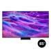 Samsung QN85QN82FAFXZC | Téléviseur 85" Série QN82F - Neo QLED - 4K - 120Hz - Neo Quantum HDR | 01 | Sonxplus Chambly