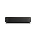 Epson QS100B | Projecteur laser 3LCD - Pro-UHD - Focale ultracourte 4K - Noir | 01 | Sonxplus Chambly