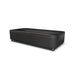 Epson QS100B | Projecteur laser 3LCD - Pro-UHD - Focale ultracourte 4K - Noir | 02 | Sonxplus Chambly