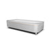Epson QS100W | Projecteur laser 3LCD - Pro-UHD - Focale ultracourte 4K - Blanc | 02 | Sonxplus Chambly