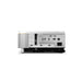 Epson QS100W | Projecteur laser 3LCD - Pro-UHD - Focale ultracourte 4K - Blanc | 03 | Sonxplus Chambly