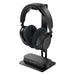 Sennheiser RS275 | Casque audio sans-fil - Auracast - Noir | 01 | Sonxplus Chambly