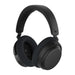 Sennheiser RS275 | Casque audio sans-fil - Auracast - Noir | 03 | Sonxplus Chambly