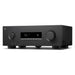 Yamaha RX-300A | Récepteur AV 5.2 canaux | 03 | Sonxplus Chambly