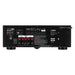Yamaha RX-300A | Récepteur AV 5.2 canaux | 04 | Sonxplus Chambly
