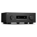 Yamaha RX-500A | Récepteur AV 7.2 canaux | 02 | Sonxplus Chambly