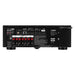 Yamaha RX-500A | Récepteur AV 7.2 canaux | 04 | Sonxplus Chambly