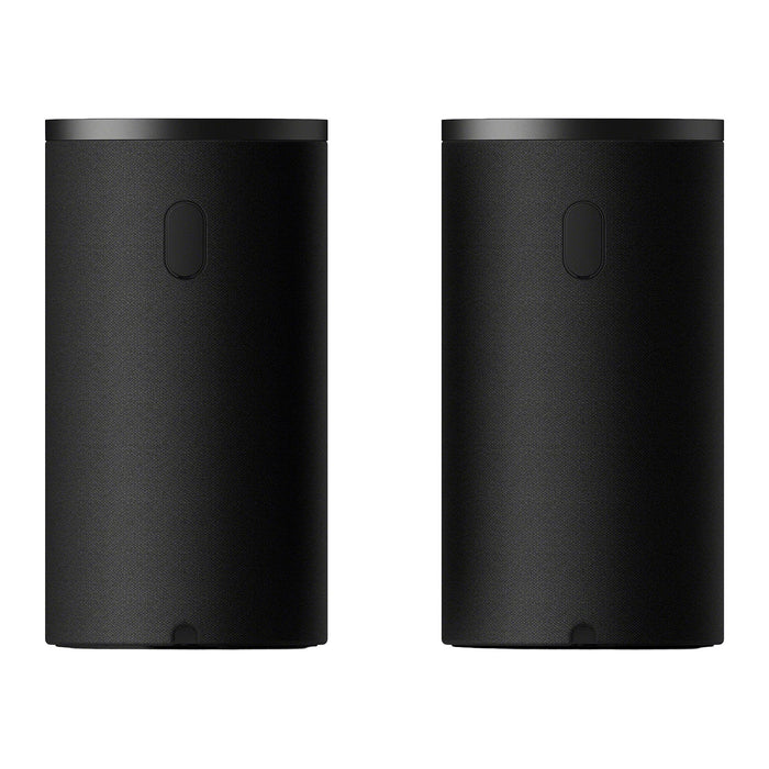 Sony Bravia Theatre rear 9 | Haut-parleurs arrière - 180W - Sans fil - Paire | 03 | Sonxplus Chambly