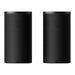 Sony Bravia Theatre rear 9 | Haut-parleurs arrière - 180W - Sans fil - Paire | 03 | Sonxplus Chambly