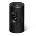 Sony Bravia Theatre rear 9 | Haut-parleurs arrière - 180W - Sans fil - Paire | 04 | Sonxplus Chambly