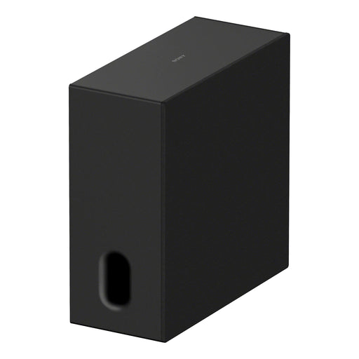 Sony Bravia Theatre Sub 8 | Caisson de graves - 300W - Sans fil | 01 | Sonxplus Chambly