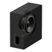 Sony Bravia Theatre Sub 8 | Caisson de graves - 300W - Sans fil | 02 | Sonxplus Chambly