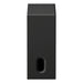 Sony Bravia Theatre Sub 8 | Caisson de graves - 300W - Sans fil | 03 | Sonxplus Chambly