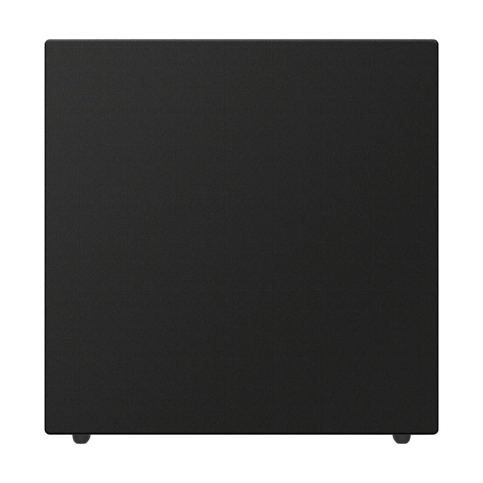 Sony Bravia Theatre Sub 8 | Caisson de graves - 300W - Sans fil | 04 | Sonxplus Chambly