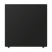 Sony Bravia Theatre Sub 8 | Caisson de graves - 300W - Sans fil | 04 | Sonxplus Chambly