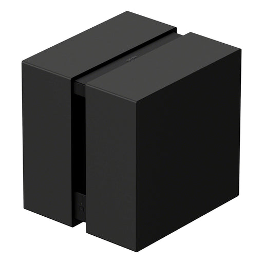 Sony Bravia Theatre Sub 9 | Caisson de graves - 600W - Sans fil | 01 | Sonxplus Chambly