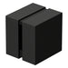 Sony Bravia Theatre Sub 9 | Caisson de graves - 600W - Sans fil | 01 | Sonxplus Chambly