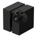 Sony Bravia Theatre Sub 9 | Caisson de graves - 600W - Sans fil | 02 | Sonxplus Chambly