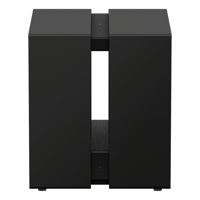 Sony Bravia Theatre Sub 9 | Caisson de graves - 600W - Sans fil | 03 | Sonxplus Chambly