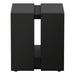 Sony Bravia Theatre Sub 9 | Caisson de graves - 600W - Sans fil | 03 | Sonxplus Chambly