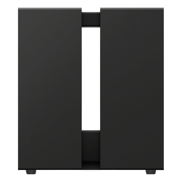 Sony Bravia Theatre Sub 9 | Caisson de graves - 600W - Sans fil | 04 | Sonxplus Chambly