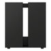 Sony Bravia Theatre Sub 9 | Caisson de graves - 600W - Sans fil | 04 | Sonxplus Chambly