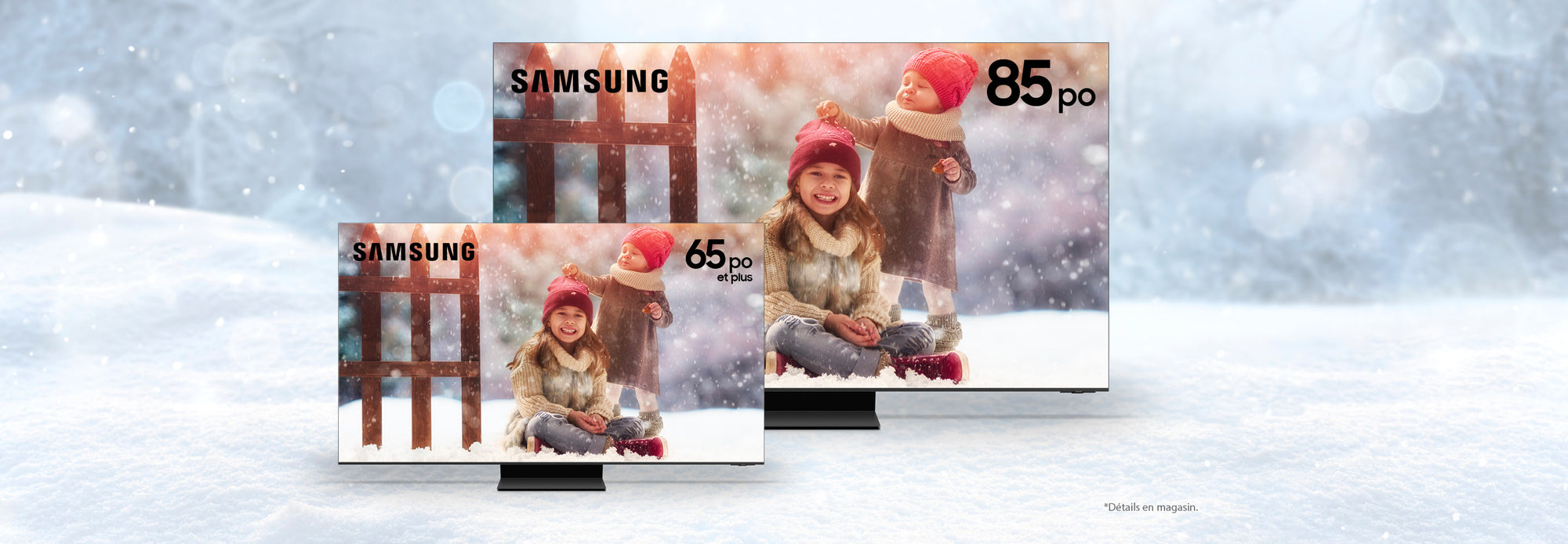 Promotion Samsung | SONXPLUS Chambly