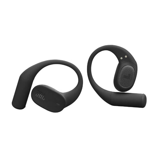 JBL Sense Lite | Écouteurs intra-auriculaire - Batterie Jusqu'à 32 heures - Noir | 02 | Sonxplus Chambly