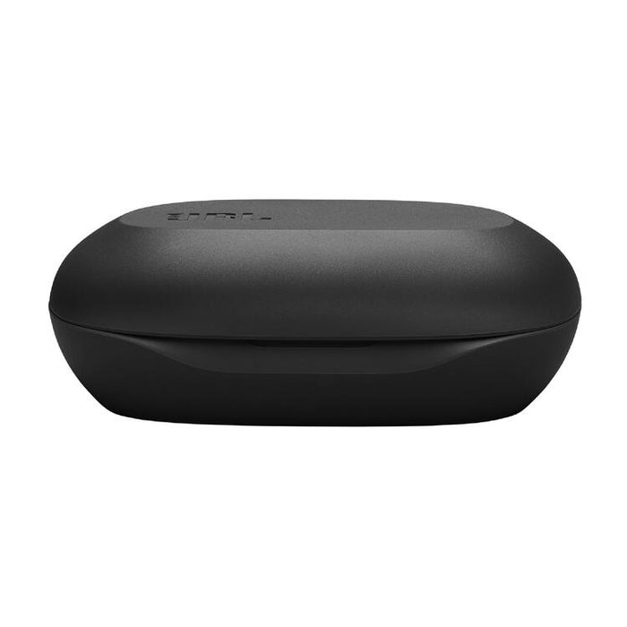 JBL Sense Lite | Écouteurs intra-auriculaire - Batterie Jusqu'à 32 heures - Noir | 03 | Sonxplus Chambly