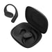 JBL Sense Lite | Écouteurs intra-auriculaire - Batterie Jusqu'à 32 heures - Noir | 04 | Sonxplus Chambly