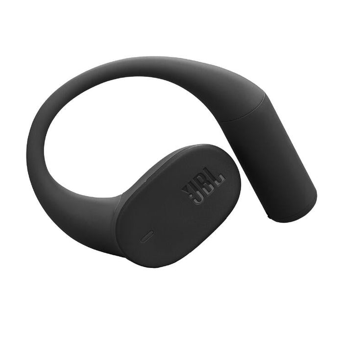 JBL Sense Lite | Écouteurs intra-auriculaire - Batterie Jusqu'à 32 heures - Noir | 05 | Sonxplus Chambly