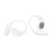 JBL Sense Lite | Écouteurs intra-auriculaire - Batterie Jusqu'à 32 heures - Blanc | 02 | Sonxplus Chambly