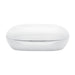 JBL Sense Lite | Écouteurs intra-auriculaire - Batterie Jusqu'à 32 heures - Blanc | 03 | Sonxplus Chambly