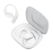 JBL Sense Lite | Écouteurs intra-auriculaire - Batterie Jusqu'à 32 heures - Blanc | 04 | Sonxplus Chambly