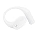 JBL Sense Lite | Écouteurs intra-auriculaire - Batterie Jusqu'à 32 heures - Blanc | 05 | Sonxplus Chambly