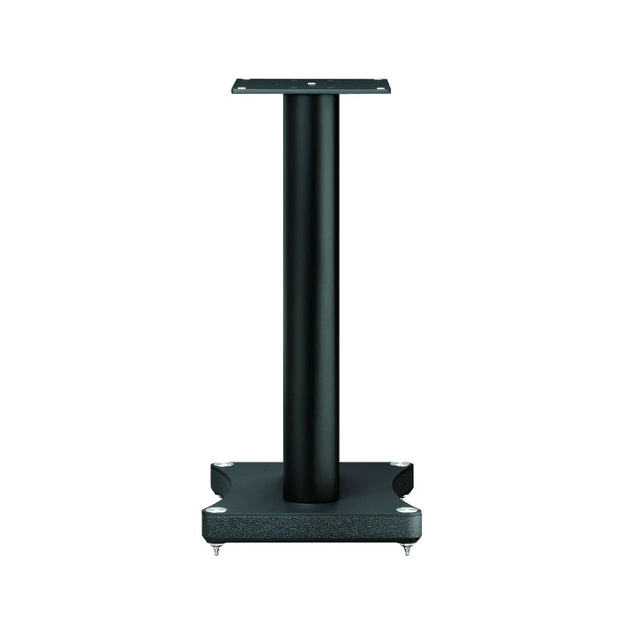 Yamaha SPS3000 B | Support haut-parleurs - Paire - Noir | 02 | Sonxplus Chambly