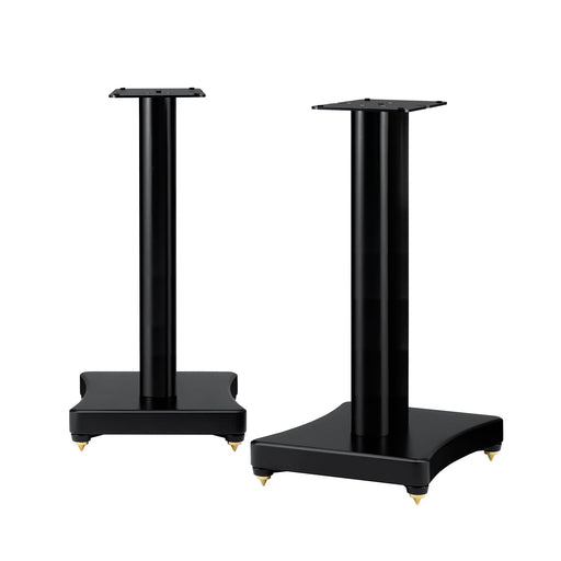 Yamaha SPS800A B | Support haut-parleurs - Paire | 01 | Sonxplus Chambly