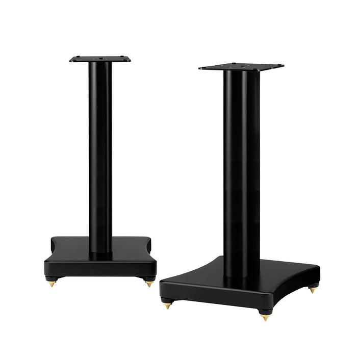 Yamaha SPS800A B | Support haut-parleurs - Paire | 01 | Sonxplus Chambly