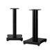 Yamaha SPS800A B | Support haut-parleurs - Paire | 01 | Sonxplus Chambly