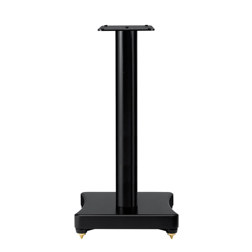 Yamaha SPS800A B | Support haut-parleurs - Paire | 02 | Sonxplus Chambly