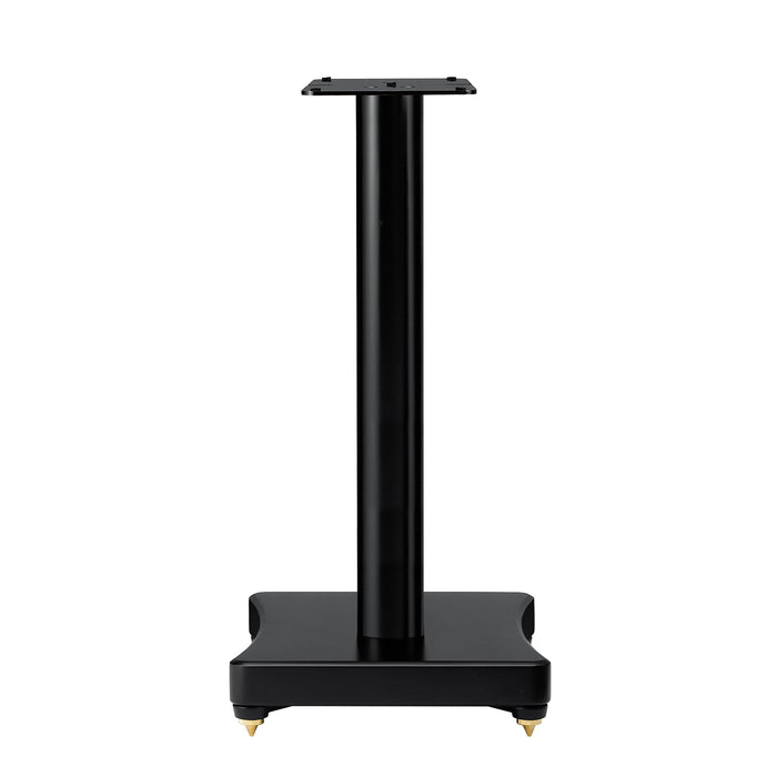 Yamaha SPS800A B | Support haut-parleurs - Paire | 02 | Sonxplus Chambly