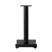 Yamaha SPS800A B | Support haut-parleurs - Paire | 02 | Sonxplus Chambly
